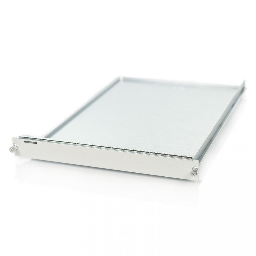 Cisco I/O Module Blank Slot Cover - Network Device Slot Cover - for Nexus 7010 (N7K-MODULE-BLANK=)