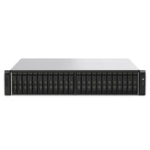 24-BAY ALL-FLASH NAS NVME GEN3 X4