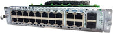 CISCO 40-PORT1G 8-PORT 2.5MGIG CPNT