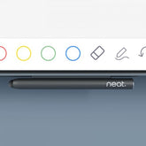 Neat Board - Stylus Pack of Two (NEATBOARD-STYLUS)