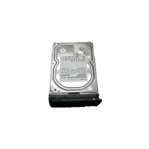 BANDEJA DE DISCO READYNAS RND4TRAY1