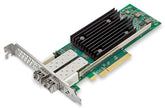 DELL QLOGIC 2772 FIBRE CHANNEL CTLR