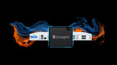 Total Security Sophos Bundle 4 - XGS2100 3y, 50 Endpoints 3y, 1 Server 3y, 50 PThreat 1y