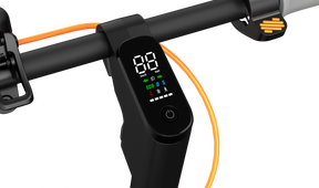 SEGWAY F65I