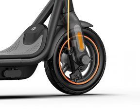 SEGWAY F65I