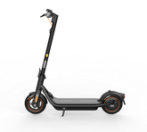SEGWAY F65I