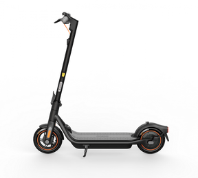 SEGWAY F65I