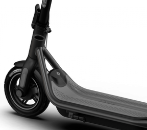 SEGWAY F65I