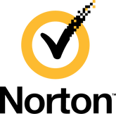 Norton 360 Standard - 1 Device - Annual 