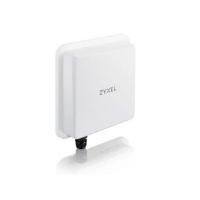 ROUTER 5G EXTERIORES (NR7102)