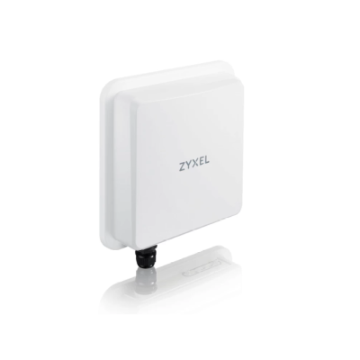 OUTDOOR 5G ROUTER (NR7102)