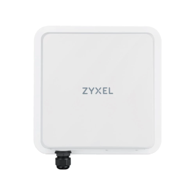 ROUTER 5G EXTERIORES (NR7102)