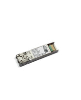 NVIDIA - SFP28 Transmitter Module - 25GBase-X - up to 10 km - 1310 nm (980-9I094-00AR00)