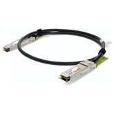 Passive Copper cable 200GbE (980-9I54C-00V001)
