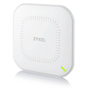 WIRELESS ACCESS POINT (NWA1123ACV3B)