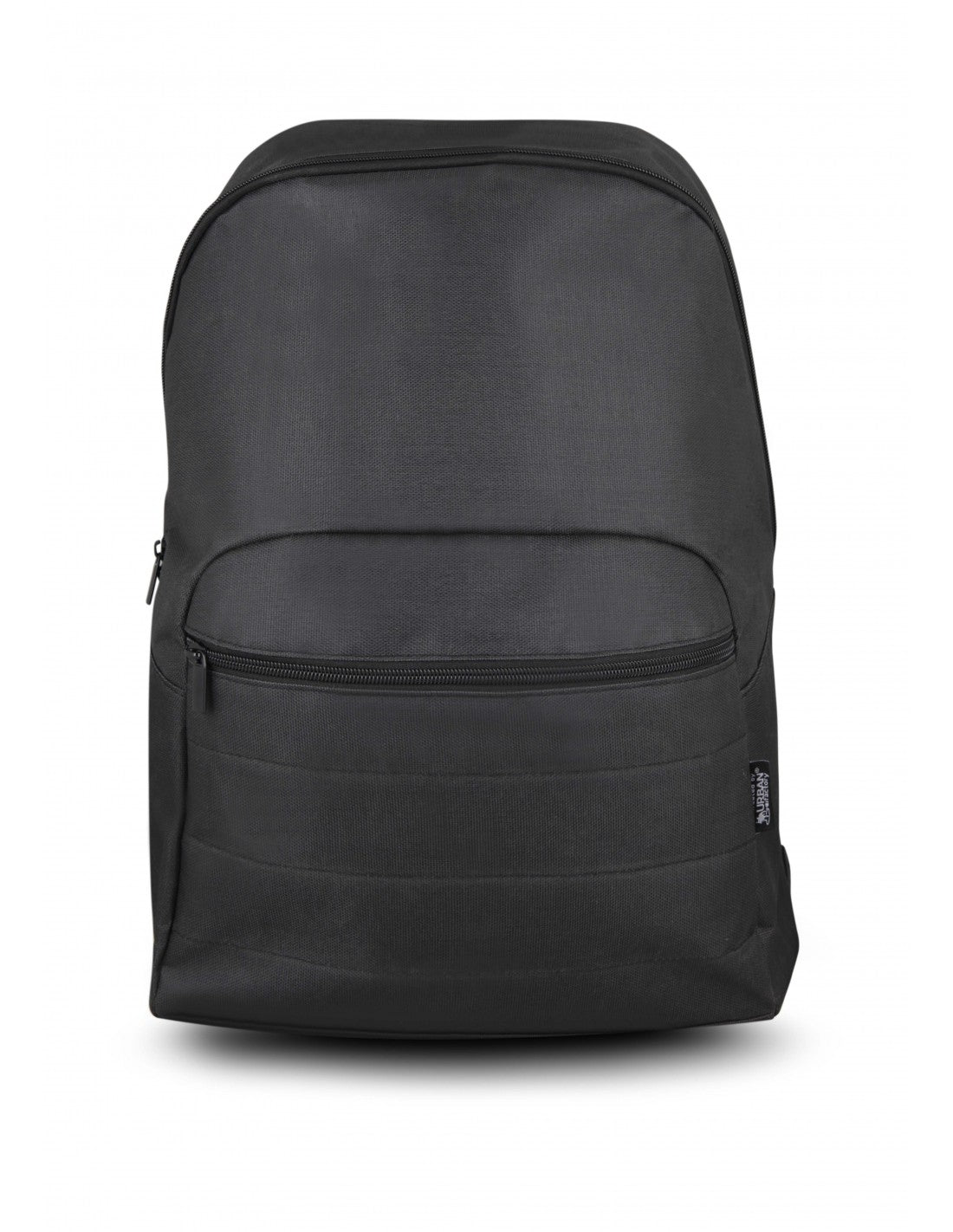 UF MOCHILA NYLEE BACKPACK 15.6