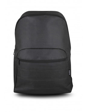 UF BACKPACK NYLEE BACKPACK 15.6