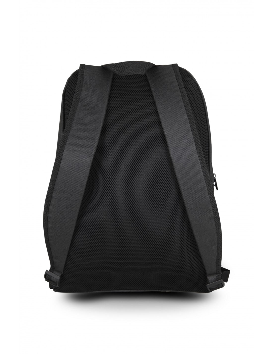 UF MOCHILA NYLEE BACKPACK 15.6