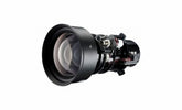 Optoma BX-CTA13 - Zoom and Telephoto Lenses