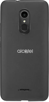 ALCATEL 3C SOFT CASE SH5026 ACCS