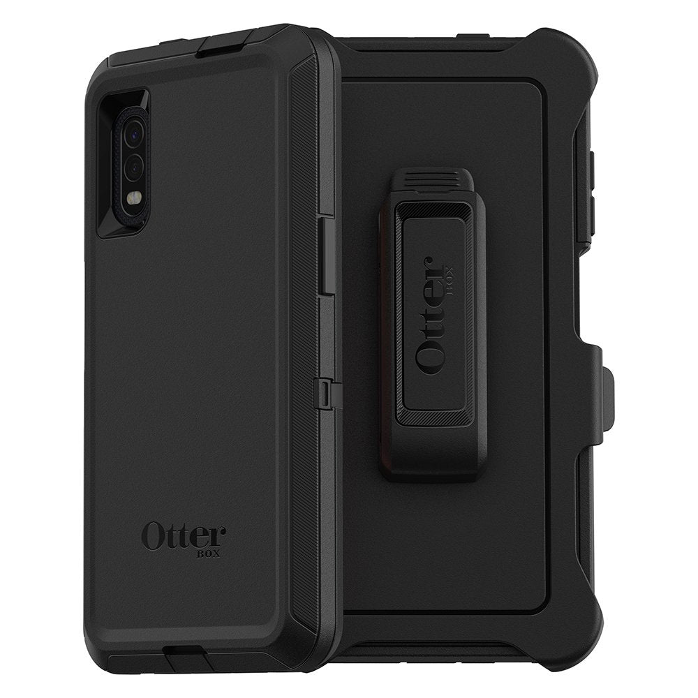 OTTERBOX DEFENDER SAMSUNG ACCS