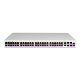 OS6360-P48 SWITCH 48 PUERTOS POE (OS6360-P48-EU)