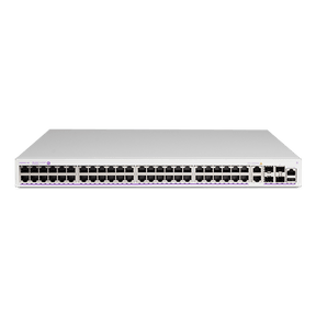 OS6360-P48 SWITCH 48 PUERTOS POE (OS6360-P48-EU)