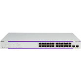 OS6360-24 INTERRUPTOR 24 PUERTOS (OS6360-24-EU)