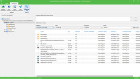 Veeam Backup para Microsoft 365 - 10 a 500 licencias - 1, 3 o 5 años 