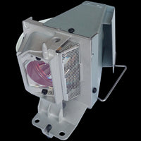 Optoma - Projector Lamp - for Optoma HD29Darbee