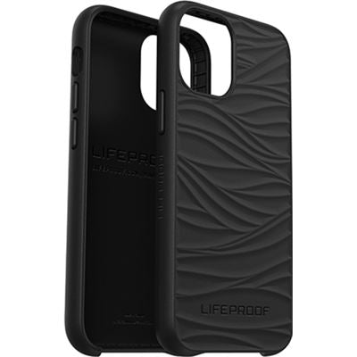 LIFEPROOF WAKE IPHONE 12 MINI ACCS