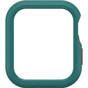 LIFEPROOF WATCH BUMPER FOR ACCS