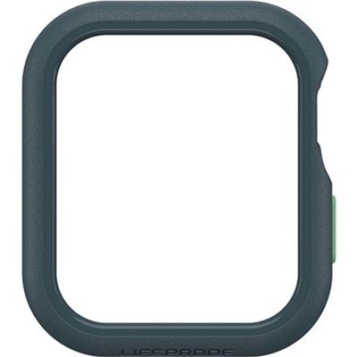 LIFEPROOF WATCH BUMPER FOR ACCS