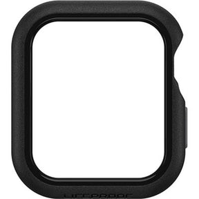 LIFEPROOF WATCH BUMPER FOR ACCS