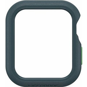 LIFEPROOF WATCH BUMPER FOR ACCS