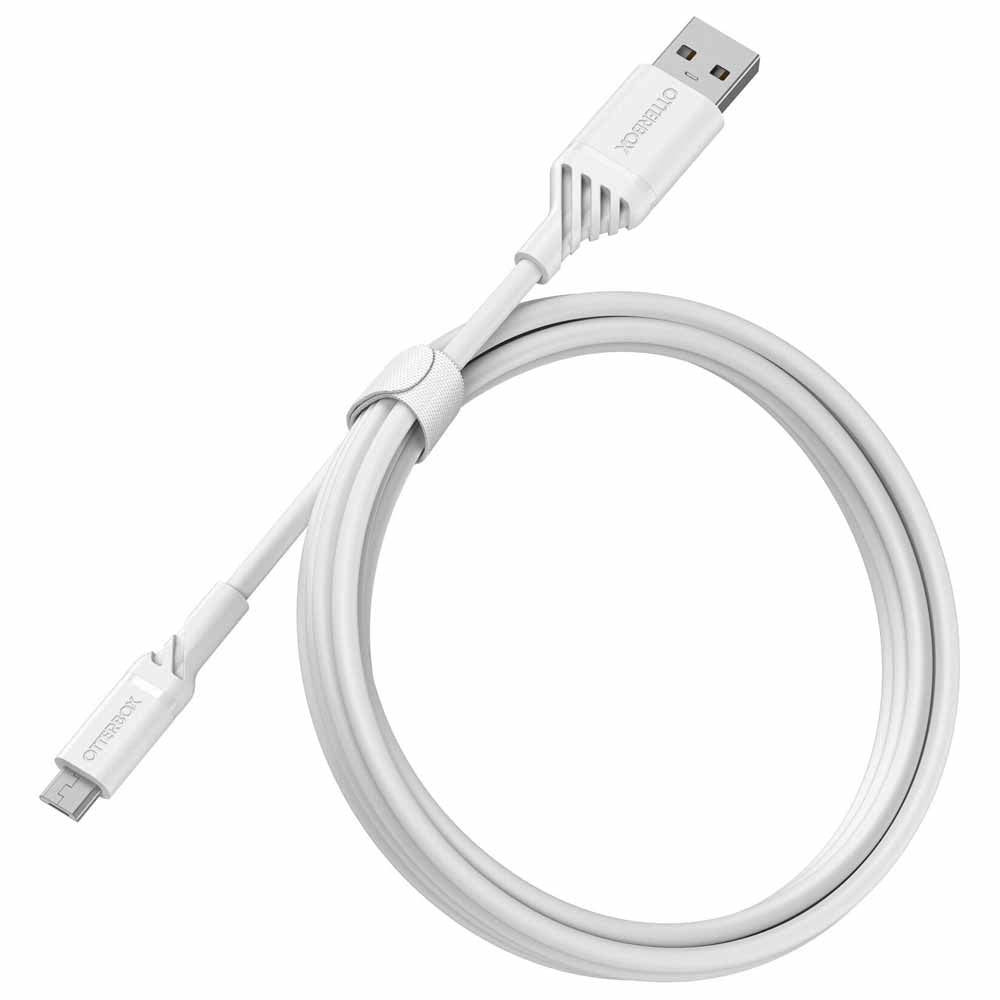 OTTERBOX CABLE USB AMICRO USB CABL