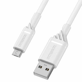 OTTERBOX CABLE USB AMICRO USB CABL