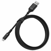 OTTERBOX CABLE USB AMICRO USB CABL