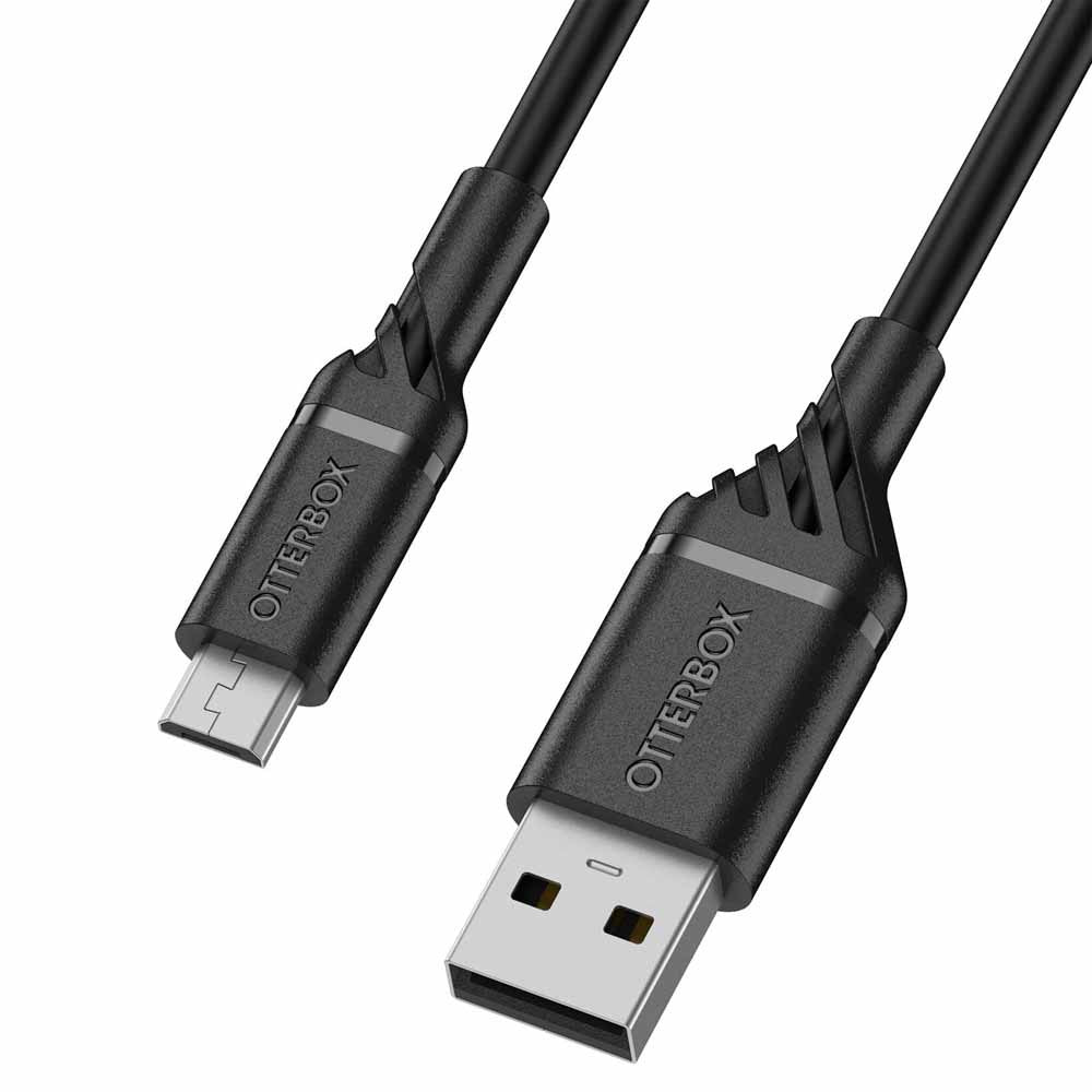 OTTERBOX CABLE USB AMICRO USB CABL