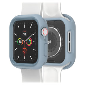 OTTERBOX EXO EDGE APPLE WATCH ACCS