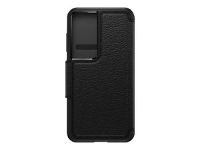 OTTERBOX STRADA SAMSUNG GALAXY ACCS