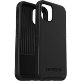 OTTERBOX SYMMETRY IPHONE 12 PROACCS