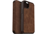 OTTERBOX STRADA ABITA ESPRESSO ACCS