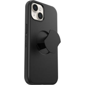 OTTERBOX OTTERGRIP APPLE IPHONEACCS