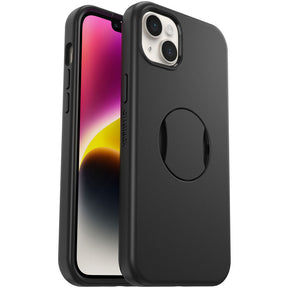 OTTERBOX OTTERGRIP APPLE IPHONEACCS