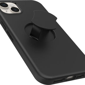 OTTERBOX OTTERGRIP APPLE IPHONEACCS