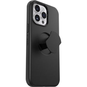 OTTERBOX OTTERGRIP APPLE IPHONEACCS