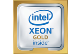 Intel Xeon Gold 5222 - 3,8 GHz - 4 núcleos - 8 subprocesos - 16,5 MB de caché - Zócalo LGA3647 - OEM (CD8069504193501)