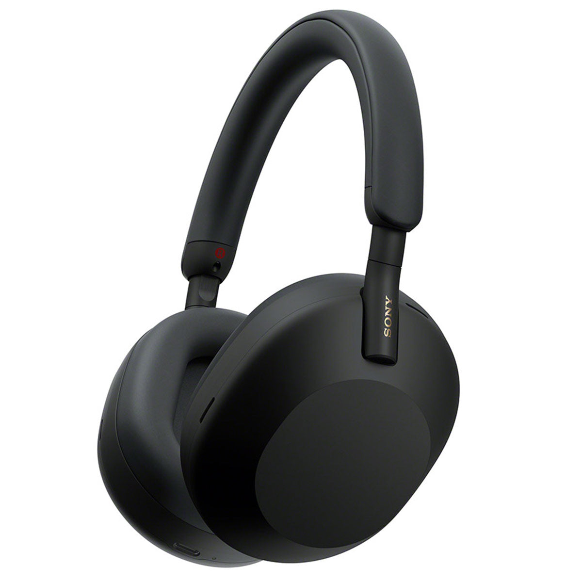 CASCOS (WH1000XM5B.CE7)