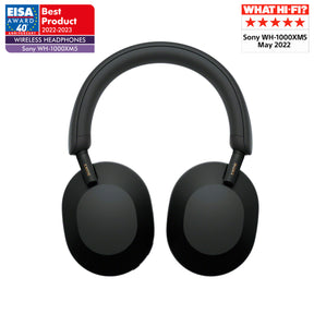 CASCOS (WH1000XM5B.CE7)